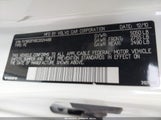 Volvo S60 T6 YV1902FH5C2024488 снимка