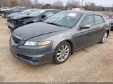 Acura Tl 3.2 19UUA66248A022374 снимка