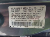Acura Tl 3.2 19UUA66248A022374 снимка