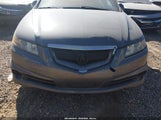 Acura Tl 3.2 19UUA66248A022374 снимка