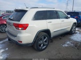 Jeep Grand Cherokee Limited 1C4RJEBT9CC363134 снимка