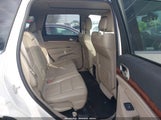 Jeep Grand Cherokee Limited 1C4RJEBT9CC363134 снимка