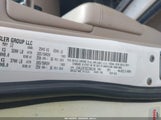 Jeep Grand Cherokee Limited 1C4RJEBT9CC363134 снимка