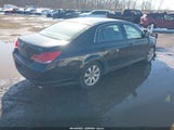 Toyota Avalon Xls 4T1BK36B77U203723 снимка