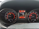 Dodge Journey Crossroad Plus 3C4PDCGG9HT708656 fotografie