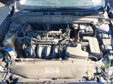 Ford Fusion S 3FA6P0G70DR284900 снимка
