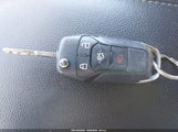 Ford Fusion S 3FA6P0G70DR284900 снимка