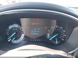 Ford Fusion S 3FA6P0G70DR284900 снимка