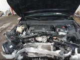 Mercedes-Benz Glb 250 4Matic W1N4M4HB3MW108952 снимка