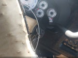 Chevrolet Avalanche 3GNEC13T22G210551 снимка