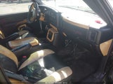 Chevrolet Avalanche 3GNEC13T22G210551 снимка