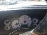 Chevrolet Avalanche 3GNEC13T22G210551 снимка