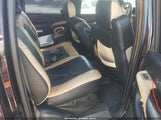 Chevrolet Avalanche 3GNEC13T22G210551 снимка