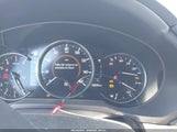Mazda Cx-5 Grand Touring JM3KFBDM1M0300093 photo