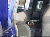 Ford Ranger Edge/Xlt 1FTZR45E93PA58595 снимка