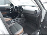 Ford Bronco Sport Outer Banks 3FMCR9C63RRE45977 fotografie