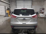 Ford Escape Se 1FMCU9GX6FUC67729 снимка