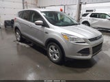 Ford Escape Se 1FMCU9GX6FUC67729 снимка