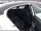 Nissan Sentra Sr Xtronic Cvt 3N1AB8DV7LY265370 photo
