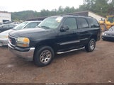 GMC Yukon Slt 1GKEK13Z04J178799 снимка