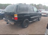 GMC Yukon Slt 1GKEK13Z04J178799 снимка