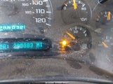 GMC Yukon Slt 1GKEK13Z04J178799 снимка