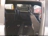 Dodge Grand Caravan Se Plus 2C4RDGBGXJR219828 снимка