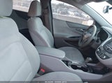 Chevrolet Malibu 1Fl 1G1ZC5ST3HF258002 снимка