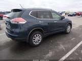 Nissan Rogue S JN8AT2MT0GW015010 снимка
