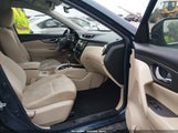 Nissan Rogue S JN8AT2MT0GW015010 снимка