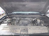 Chevrolet Silverado 2500Hd Wt 1GC1KUEG4HF206510 снимка