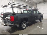 Chevrolet Silverado 2500Hd Wt 1GC1KUEG4HF206510 снимка