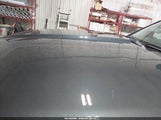 Chevrolet Silverado 2500Hd Wt 1GC1KUEG4HF206510 снимка