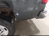 Chevrolet Silverado 2500Hd Wt 1GC1KUEG4HF206510 снимка