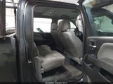 Chevrolet Silverado 2500Hd Wt 1GC1KUEG4HF206510 снимка