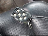Chevrolet Tahoe Ltz 1GNSKCKC7GR245094 photo