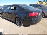 Volkswagen Jetta 2.0L S 3VW2K7AJ2DM281432 снимка
