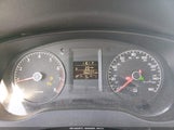 Volkswagen Jetta 2.0L S 3VW2K7AJ2DM281432 снимка