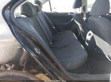 Volkswagen Jetta 2.0L S 3VW2K7AJ2DM281432 снимка