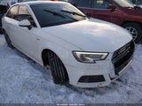 Audi A3 2.0T Premium/2.0T Tech Premium WAUJ8GFF6J1060150 fotografie