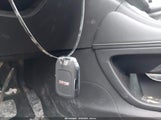 GMC Acadia Fwd Sle 1GKKNRL46LZ175970 снимка