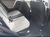 Toyota Rav4 Xle JTMRFREV8JJ180287 снимка