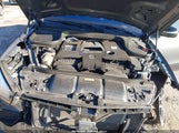 Mercedes-Benz Amg Gle 63 Coupe S 4Matic 4JGFD8KB4PA901013 photo