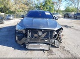 Mercedes-Benz Amg Gle 63 Coupe S 4Matic 4JGFD8KB4PA901013 photo