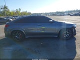Mercedes-Benz Amg Gle 63 Coupe S 4Matic 4JGFD8KB4PA901013 photo