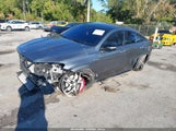 Mercedes-Benz Amg Gle 63 Coupe S 4Matic 4JGFD8KB4PA901013 photo