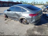 Mercedes-Benz Amg Gle 63 Coupe S 4Matic 4JGFD8KB4PA901013 photo