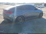 Mercedes-Benz Amg Gle 63 Coupe S 4Matic 4JGFD8KB4PA901013 photo