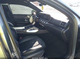 Mercedes-Benz Amg Gle 63 Coupe S 4Matic 4JGFD8KB4PA901013 photo