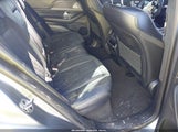 Mercedes-Benz Amg Gle 63 Coupe S 4Matic 4JGFD8KB4PA901013 photo